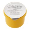 huressixeru Cream akuamoisutya-jeru (moisuto Moisturizing) N G
