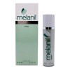 Melanil Crema Anti Manchas Dermaceutical Crema Aclaradora