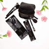 TB TOOLS FOR BEAUTY T4B LUSSONI 100 Series Professional Makeup