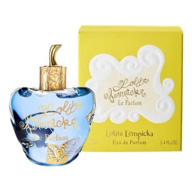 Perfume Lolita Le Parfum Edp 100 Ml Mujer