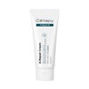 cellapy Meoncell Cellapy A Repair Cream (Large Capacity) 100ml / 메온셀 셀라피 에이리페어 크림(대용량) 100ml