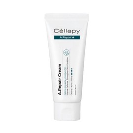 cellapy Meoncell Cellapy A Repair Cream (Large Capacity) 100ml / 메온셀 셀라피 에이리페어 크림(대용량) 100ml