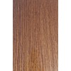 Wenge African composite wood veneer 96" x 9" with wood