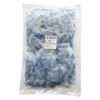 Food Desiccant Silica Gel