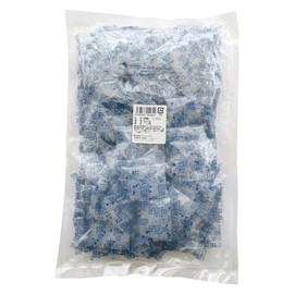 Food Desiccant Silica Gel