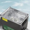 Brand: Dhieong 5 Pcs Ultrasonic Cleaner Baskets, Small Parts Jewelry
