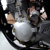 [Set of 30] Motorcycle Head Screw Covers Screw Caps Nut