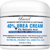 Ebanel Urea Cream 40% plus Salicylic Acid 2%, Foot Cream