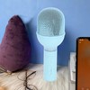 Wireless Bluetooth Microphone High Sound Quality Versatile Portable Handheld Karaoke