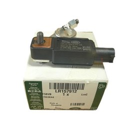 BATTERY NEGATIVE CABLE TERMINAL COMPATIBLE WITH LAND ROVER DISCOVERY RANGE ROVER 17-21 DISCOVERY SPORT 17 ON RANGE ROVER EVOQUE 17-18 19-20 DEFENDER 20 ON RANGE ROVER SPORT 17-22 VELAR LR157912