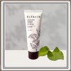 Detailed page Blanccen Houttuynia cordata cream 100g skin soothing centella