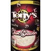 Tony’s Clam Chowder, 3X World Champion, 15oz ounce (Pack of
