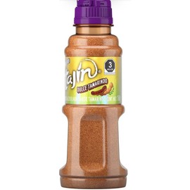 TAJÍN Pack of 2 Tajin Dulce Tamarindo Seasoning fruit seasoning chili powder