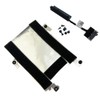 Gintai Laptops 2.5" HDD Caddy Bracket Tray w/SATA Hard Drive