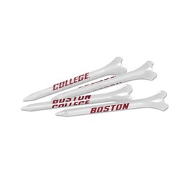 Team Effort Boston College Eagles Tee Pack