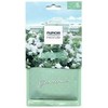 Nuncas Gardenia Scented Bag for Cabinets 100 ml