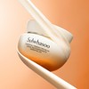 Sulwhasoo Essential Firming Cream - A hypoallergenic, whipped moisturizing cream