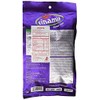 Vinamit - Vinatural Jackfruit Chips - 250 G - Product