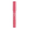 ARTDECO Glossy Lip Chubby - Cream Gloss in Pen Shape