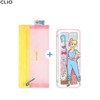 CLIO Pro Eye Palette Air Special Set 2items [Toy Story