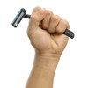 BIC 3 Action Men's Razor - Pack of 8