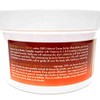 Topiclear 3 in 1 Creme Cocoa Butter, Shea Butter, Carrot