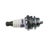 Husqvarna 577484001 - HQT-1 HH Spark Plug - BPMR7A