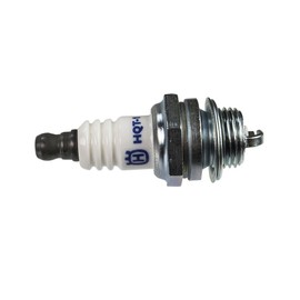 Husqvarna 577484001 - HQT-1 HH Spark Plug - BPMR7A