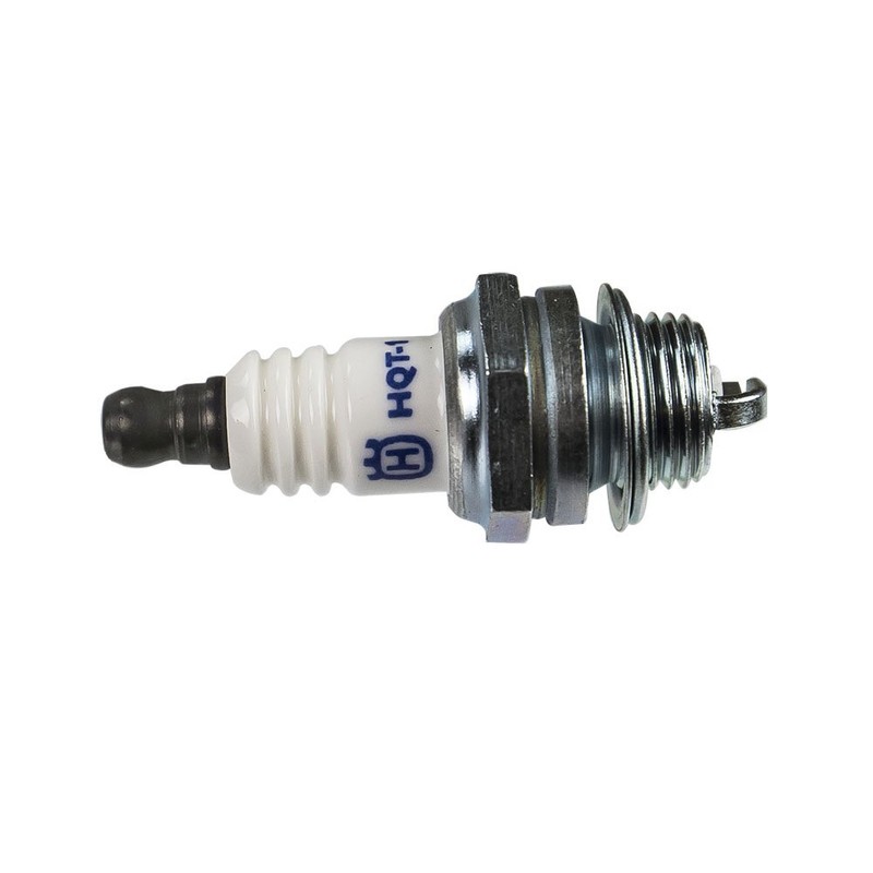 Husqvarna 577484001 - HQT-1 HH Spark Plug - BPMR7A