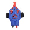 Spider Gloves Launcher Toy Suction Cup Launcher Wrist Toy Set
