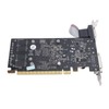 R5 230 Computer Graphics Card 2GB 64 Bit GDDR3 VGA