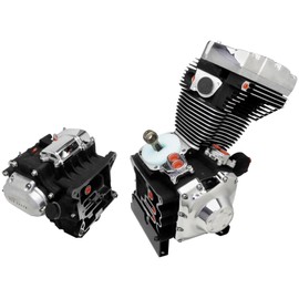 Jims Machining Engine and Transmission Plug Kit