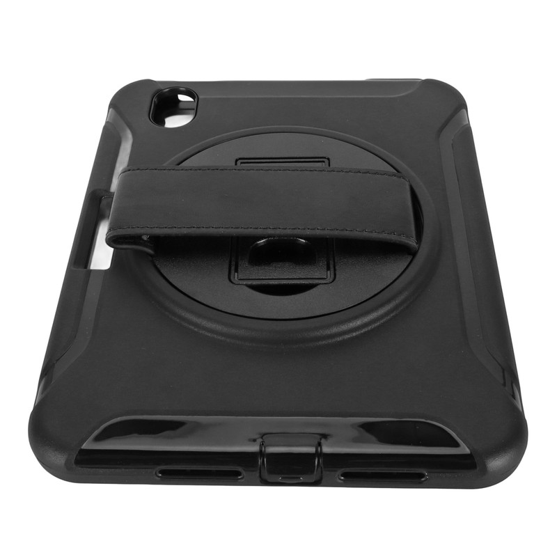 Tablet Case Multifunction Shockproof High Hardness Tablet PC Case with