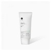 9:35 935 Ballato Only You Sun (SPF50+) 50g / 935 발라또 온리 유썬 (SPF50+)50g