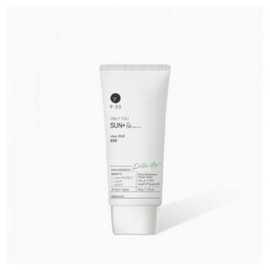 9:35 935 Ballato Only You Sun (SPF50+) 50g / 935 발라또 온리 유썬 (SPF50+)50g