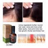 mANDALAY original morrocco aRGAN oli Aceite D Argan 100% Natural