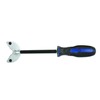 Laser 6384 Shock Absorber Pin Wrench