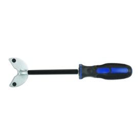 Laser 6384 Shock Absorber Pin Wrench