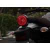 Kijima BOLT XSR900 YAMAHA 217-7019 Motorcycle Parts LED Tail Lamp