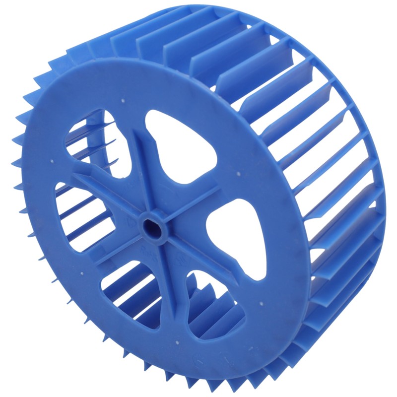 Supplying Demand 12100103000052 HVAC Portable Air Conditioner Blower Wheel Centrifugal