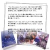 The Uncommon Tarot