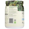 PlantFusion Complete Vegan Protein Powder - Plant Based Protein Powder