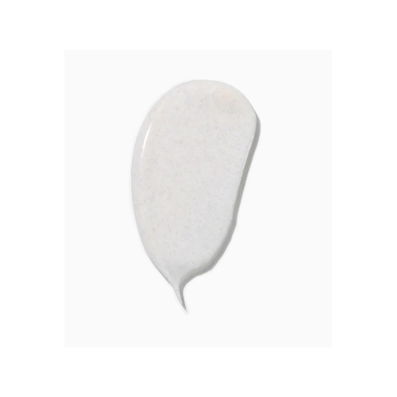 AHAVA CC Cream SPF30 30ml