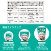 Kewpie Gentle Menu, Thick Fine 10.6 oz (300 g)