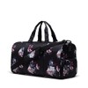 Herschel Novel Mid-Volume, Gothic Floral
