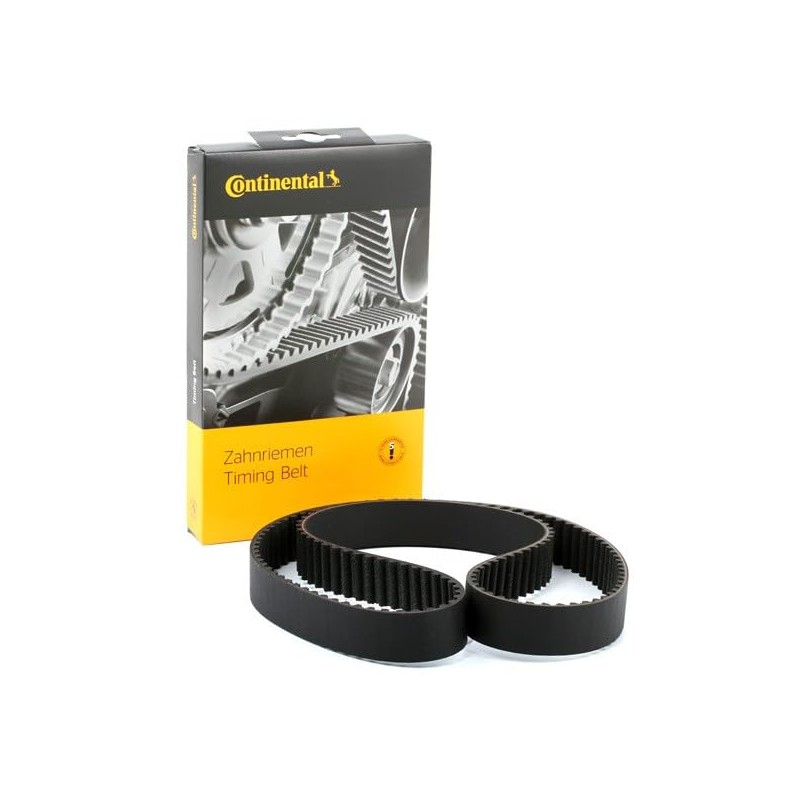 CONTITECH CT1051 Zahnriemen