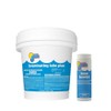In The Swim Spa & Hot Tub Bromine Bundle: 3.5