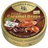 Cavendish & Harvey Filled Caramel Drops with Arabica Coffee 130g