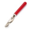 HEEPDD 3Pcs Tracing Wheel, Stainless Steel Needle Point Tracing Wheel