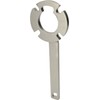 BRILLIANT TOOLS BT571090 Vibration Damper Retaining Wrench for Ford and